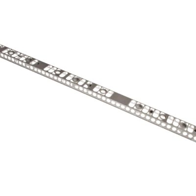 Плоский профиль Альта-Профиль Тип-В 1380x 73×30мм