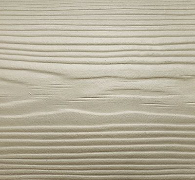 Фиброцементный сайдинг CEDRAL Click Smooth 12x186x3600мм C03 Белый песок